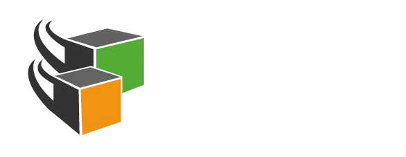 logo vectoriel couleur -12