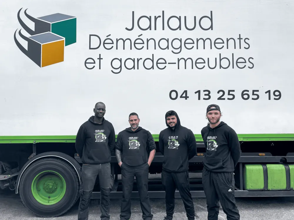 photo équipe sitewebp