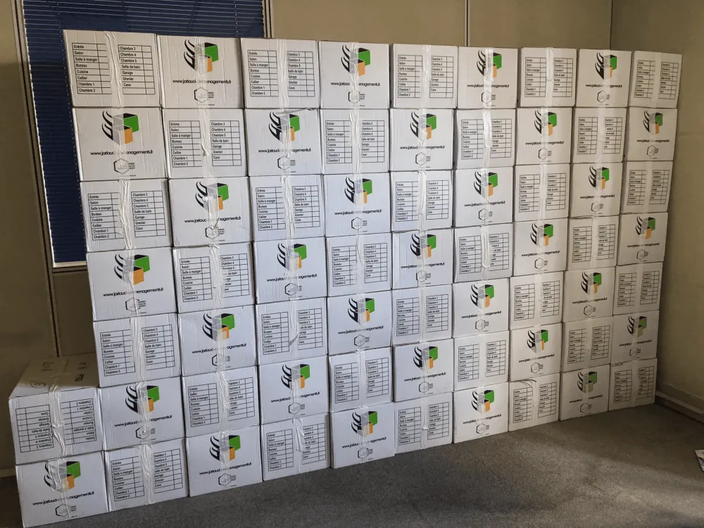 66350494938__D8E7242C-47CA-4C90-B8C3-299E437CDC9B